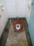 Three Shade Guest House - Adults Only