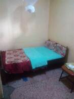 Three Shade Guest House - Adults Only