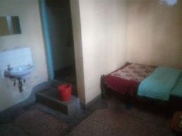 Three Shade Guest House - Adults Only