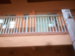 Three Shade Guest House - Adults Only