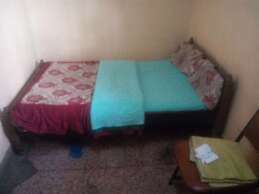 Three Shade Guest House - Adults Only