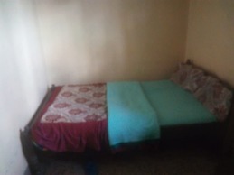 Three Shade Guest House - Adults Only