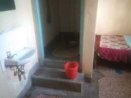 Three Shade Guest House - Adults Only