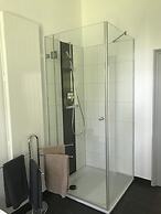 Feriendomizil Villa Neidstein