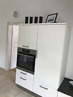 Feriendomizil Villa Neidstein