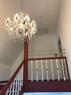 Feriendomizil Villa Neidstein