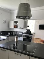 Feriendomizil Villa Neidstein