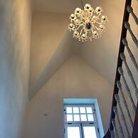 Feriendomizil Villa Neidstein