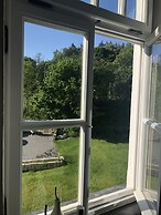 Feriendomizil Villa Neidstein