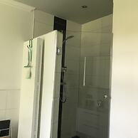 Feriendomizil Villa Neidstein