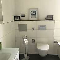 Feriendomizil Villa Neidstein