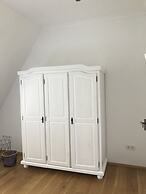 Feriendomizil Villa Neidstein