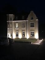 Feriendomizil Villa Neidstein