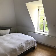 Feriendomizil Villa Neidstein