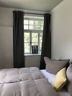 Feriendomizil Villa Neidstein