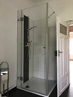 Feriendomizil Villa Neidstein