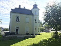 Feriendomizil Villa Neidstein