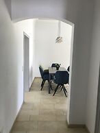 Feriendomizil Villa Neidstein