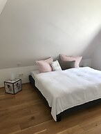 Feriendomizil Villa Neidstein