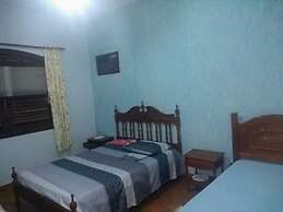 Raios de Sol Indaia Casa Praia Bertioga