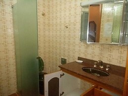 Raios de Sol Indaia Casa Praia Bertioga