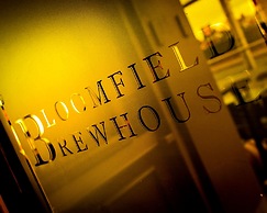 Bloomfield Brewhouse