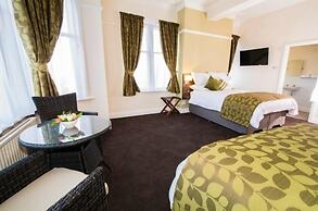 Bloomfield Brewhouse