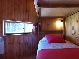 Dune & Domes Pichilemu