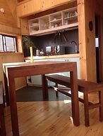 Dune & Domes Pichilemu