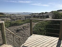 Dune & Domes Pichilemu