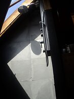 Dune & Domes Pichilemu