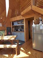 Dune & Domes Pichilemu