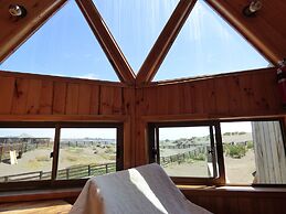 Dune & Domes Pichilemu