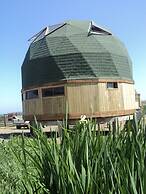 Dune & Domes Pichilemu
