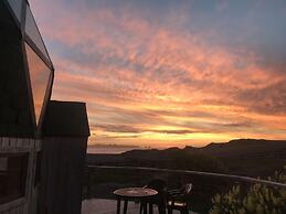 Dune & Domes Pichilemu