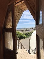 Dune & Domes Pichilemu