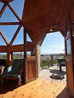 Dune & Domes Pichilemu