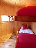 Dune & Domes Pichilemu