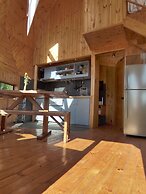 Dune & Domes Pichilemu