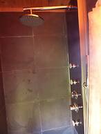 Dune & Domes Pichilemu