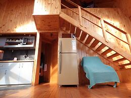 Dune & Domes Pichilemu