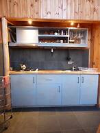 Dune & Domes Pichilemu