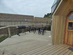 Dune & Domes Pichilemu