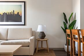 Kasa Love Field-Medical District Dallas
