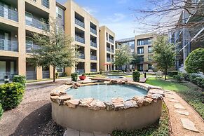 Kasa Love Field-Medical District Dallas