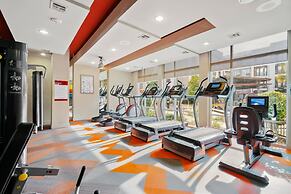 Kasa Love Field-Medical District Dallas
