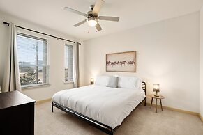 Kasa Love Field-Medical District Dallas
