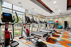 Kasa Love Field-Medical District Dallas
