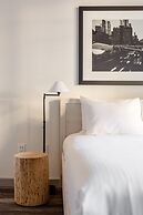 Kasa Love Field-Medical District Dallas