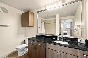Kasa Love Field-Medical District Dallas